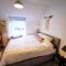 North Cotswolds apartment in Shipston-on-Stour - 斯托尔河畔希普斯顿