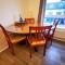 North Cotswolds apartment in Shipston-on-Stour - 斯托尔河畔希普斯顿