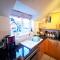 North Cotswolds apartment in Shipston-on-Stour - 斯托尔河畔希普斯顿