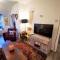 North Cotswolds apartment in Shipston-on-Stour - 斯托尔河畔希普斯顿