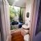 North Cotswolds apartment in Shipston-on-Stour - 斯托尔河畔希普斯顿