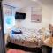North Cotswolds apartment in Shipston-on-Stour - 斯托尔河畔希普斯顿