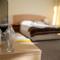 Hotel Borovets Edelweiss