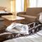Hotel Borovets Edelweiss