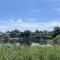 Chalet Makkum C99B met prive gelegen tuin aan het water - Makkum