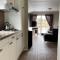 Chalet Makkum C99B met prive gelegen tuin aan het water - Makkum