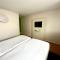 Campanile Hotel Chantilly