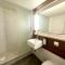 Campanile Hotel Chantilly