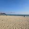 Bona Haeundae fantastic ocean view #Sea and Haeundae Gunam-ro#
