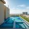 GuestReady - Luxury Retreat in Dubai Marina
