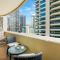 GuestReady - Luxury Retreat in Dubai Marina
