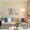 GuestReady - Luxury Retreat in Dubai Marina