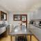 Grand Chalet Les 4 Vents, Morzine, vue sublime - 莫尔济讷