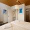 Grand Chalet Les 4 Vents, Morzine, vue sublime - 莫尔济讷
