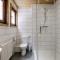 Grand Chalet Les 4 Vents, Morzine, vue sublime - 莫尔济讷