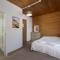 Grand Chalet Les 4 Vents, Morzine, vue sublime - 莫尔济讷
