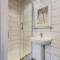 Grand Chalet Les 4 Vents, Morzine, vue sublime - 莫尔济讷