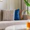 GuestReady - Luxury Retreat in Dubai Marina