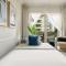 GuestReady - Luxury Retreat in Dubai Marina