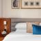 GuestReady - Luxury Retreat in Dubai Marina