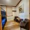 Wild Hearts Cottage