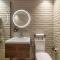 GuestReady - Luxury Retreat in Dubai Marina