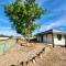 Wild Hearts Cottage