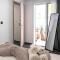 Apartment anghome A4 in Metaksourgio - Athen