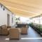 Apartment anghome A4 in Metaksourgio - Athen