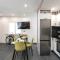 Apartment anghome A4 in Metaksourgio - Athen