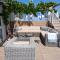 Casa Olyves