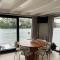 The Sustainable Saek Sneekermeer