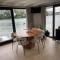 The Sustainable Saek Sneekermeer