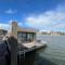 The Sustainable Saek Sneekermeer