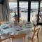 The Sustainable Saek Sneekermeer