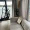 The Sustainable Saek Sneekermeer