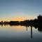 The Sustainable Saek Sneekermeer