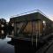 The Sustainable Saek Sneekermeer