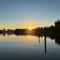 The Sustainable Saek Sneekermeer