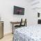 Private room #1 with King Size, ground floor, AC, only 2min to RAB - Ramstein-Miesenbach