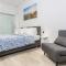 Private room #1 with King Size, ground floor, AC, only 2min to RAB - Ramstein-Miesenbach