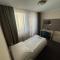 Hotel SPECTRUM