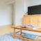 1 Bed-Sleeps 4-Private Parking-Pets-Gym - 利兹