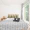 1 Bed-Sleeps 4-Private Parking-Pets-Gym - 利兹