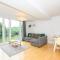 1 Bed-Sleeps 4-Private Parking-Pets-Gym - 利兹
