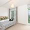 1 Bed-Sleeps 4-Private Parking-Pets-Gym - 利兹