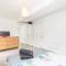 1 Bed-Sleeps 4-Private Parking-Pets-Gym - 利兹