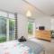1 Bed-Sleeps 4-Private Parking-Pets-Gym - 利兹