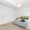 1 Bed-Sleeps 4-Private Parking-Pets-Gym - 利兹