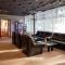 Hotel Borovets Edelweiss